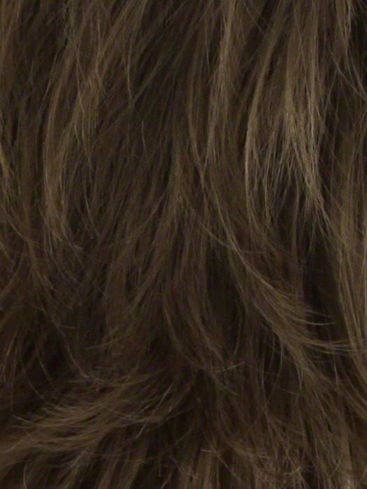 Pam Wig by Noriko | Synthetic (Traditional Cap)