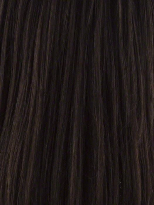 Pam Wig by Noriko | Synthetic (Traditional Cap)