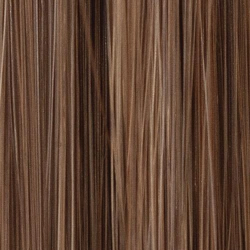 Pam Wig by Noriko | Synthetic (Traditional Cap)