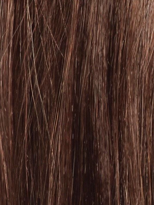 Pam Wig by Noriko | Synthetic (Traditional Cap)