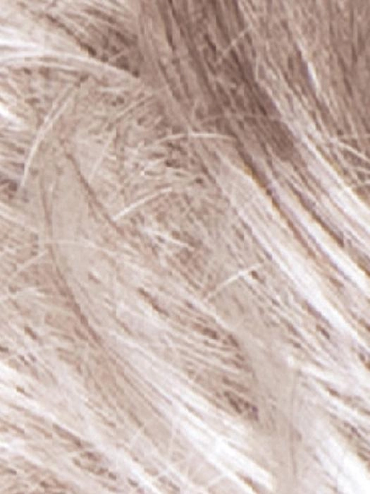 Pam Wig by Noriko | Synthetic (Traditional Cap)