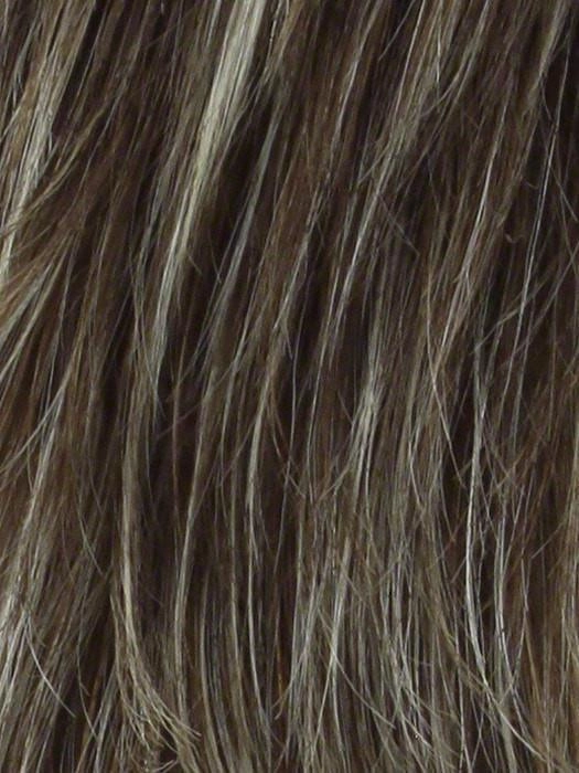 Pam Wig by Noriko | Synthetic (Traditional Cap)