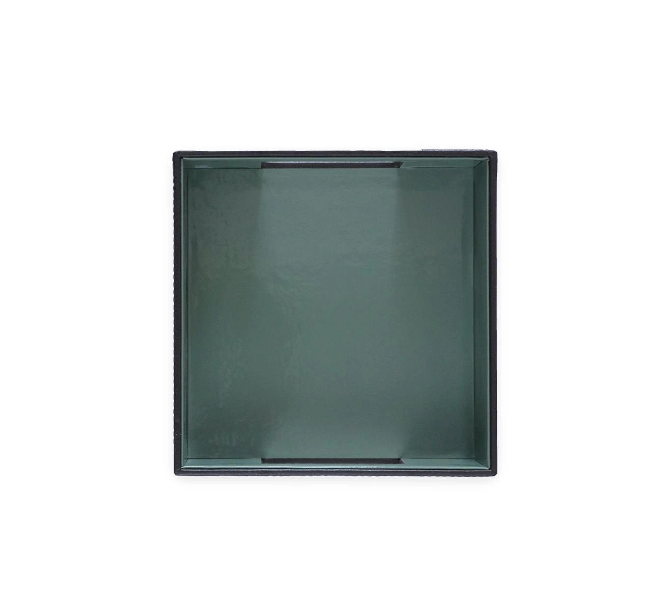 PATENT TRAY SET OF 3