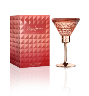 Pepe Jeans Perfume