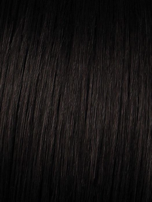 Perfect Pixie | Heat Friendly Synthetic Wig