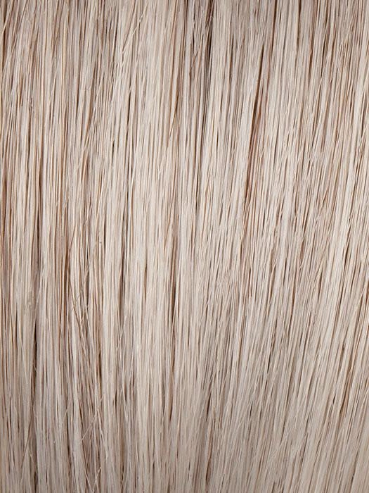 Perfect Pixie | Heat Friendly Synthetic Wig