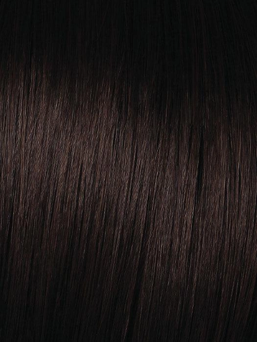 Perfect Pixie | Heat Friendly Synthetic Wig