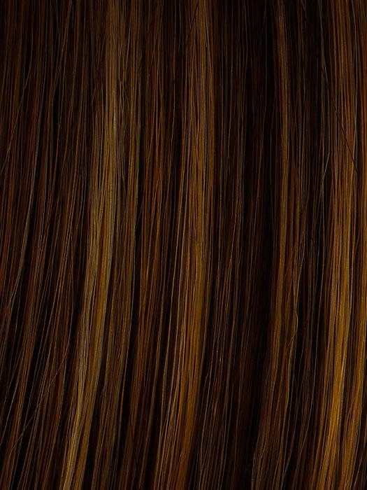 Perfect Pixie | Heat Friendly Synthetic Wig