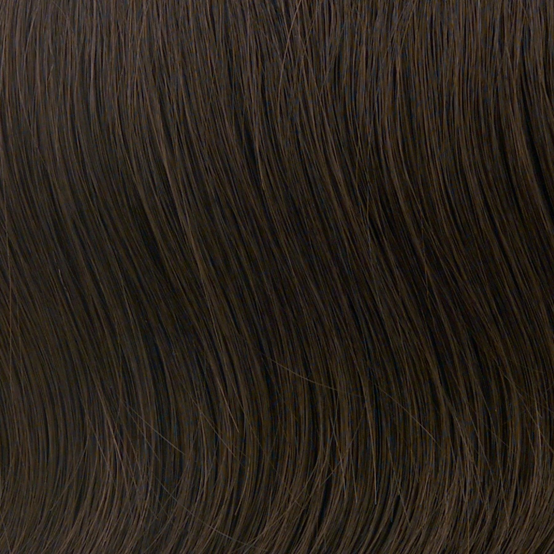Perfection Wig by Toni Brattin | Heat Friendly Synthetic (Basic Cap)