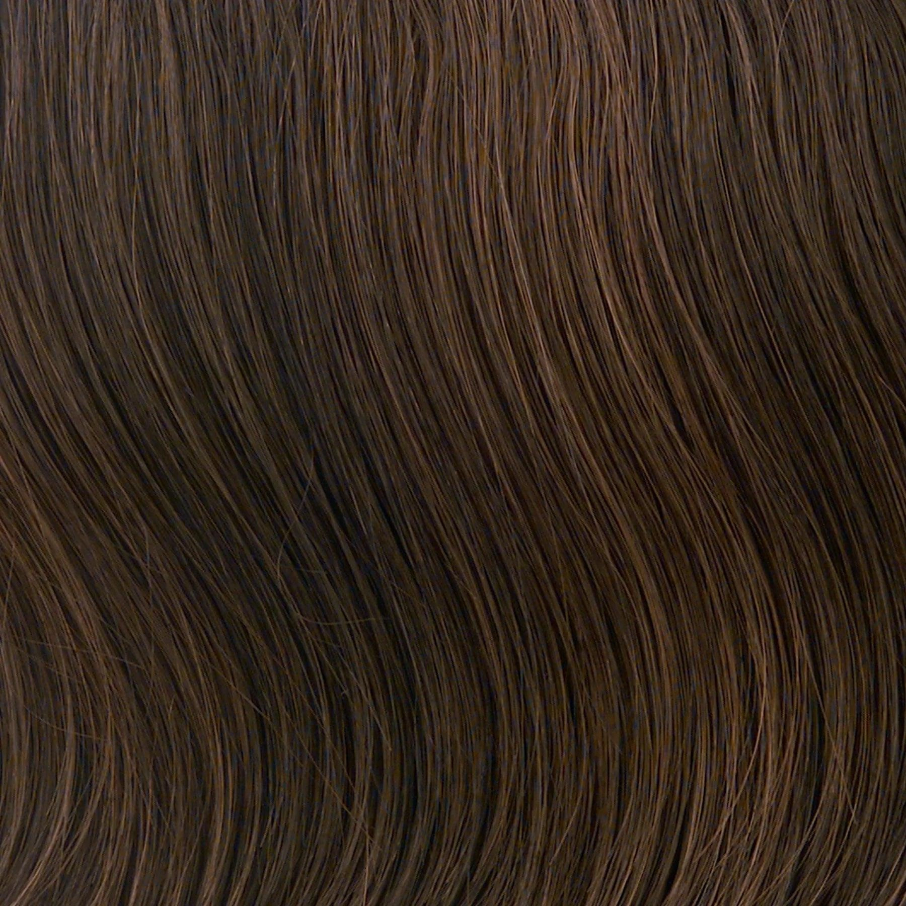 Perfection Wig by Toni Brattin | Heat Friendly Synthetic (Basic Cap)
