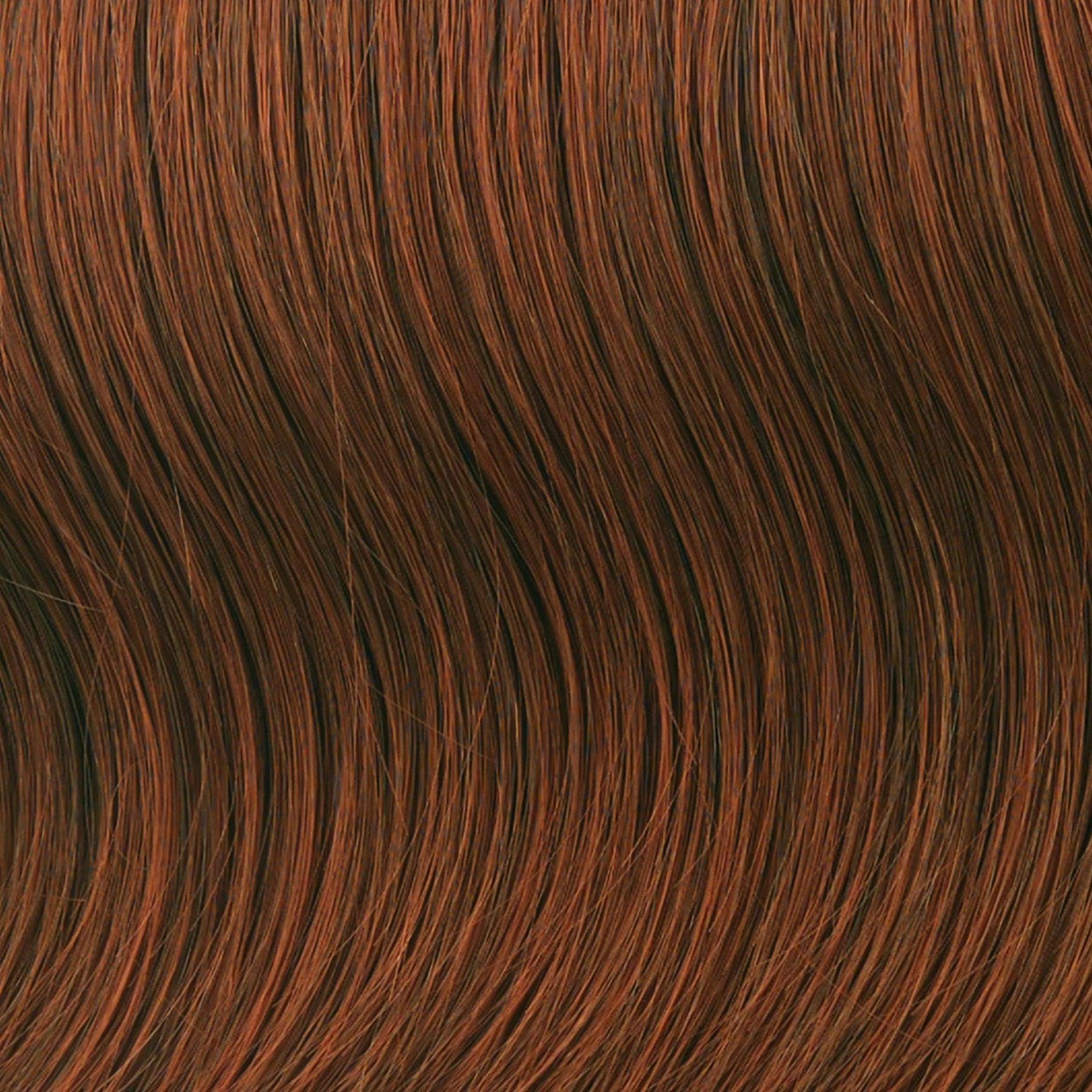Perfection Wig by Toni Brattin | Heat Friendly Synthetic (Basic Cap)