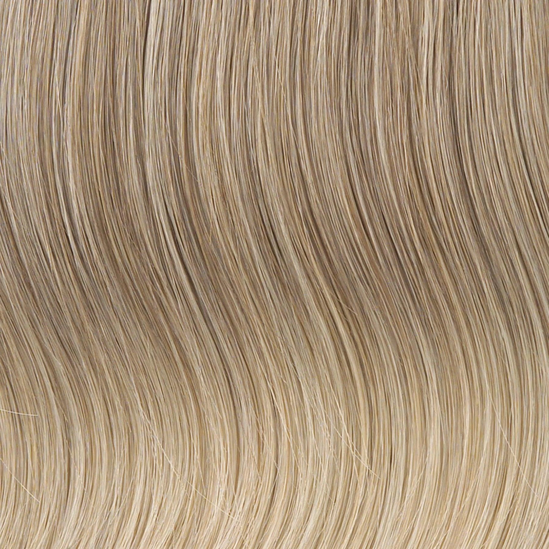 Perfection Wig by Toni Brattin | Heat Friendly Synthetic (Basic Cap)