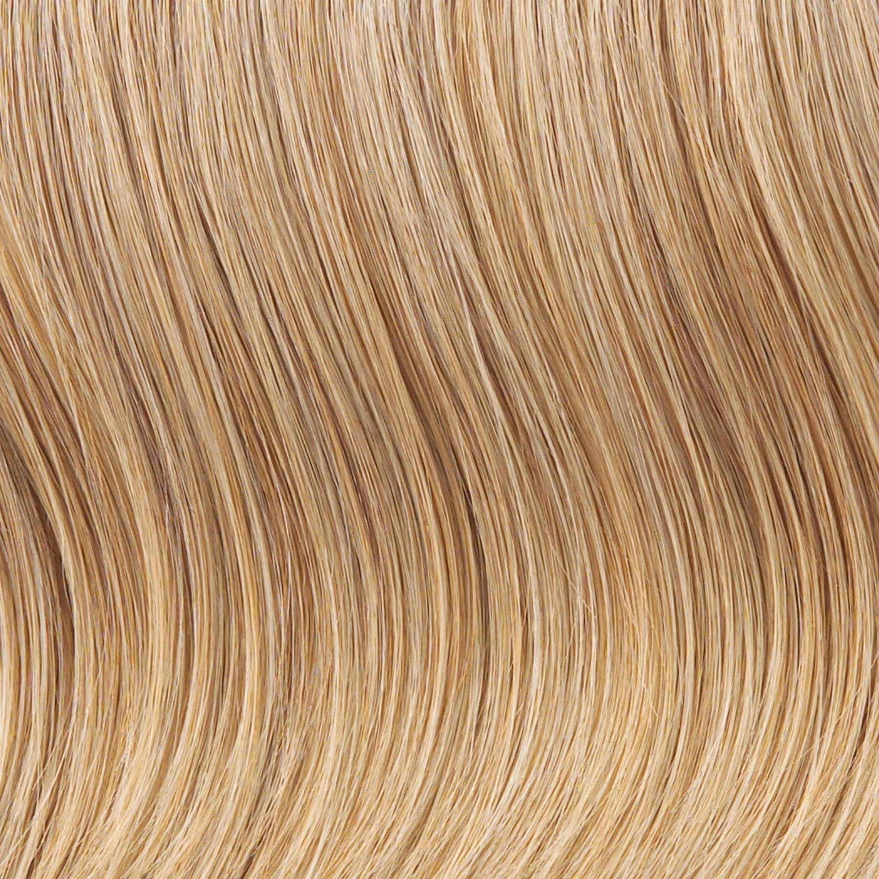 Perfection Wig by Toni Brattin | Heat Friendly Synthetic (Basic Cap)