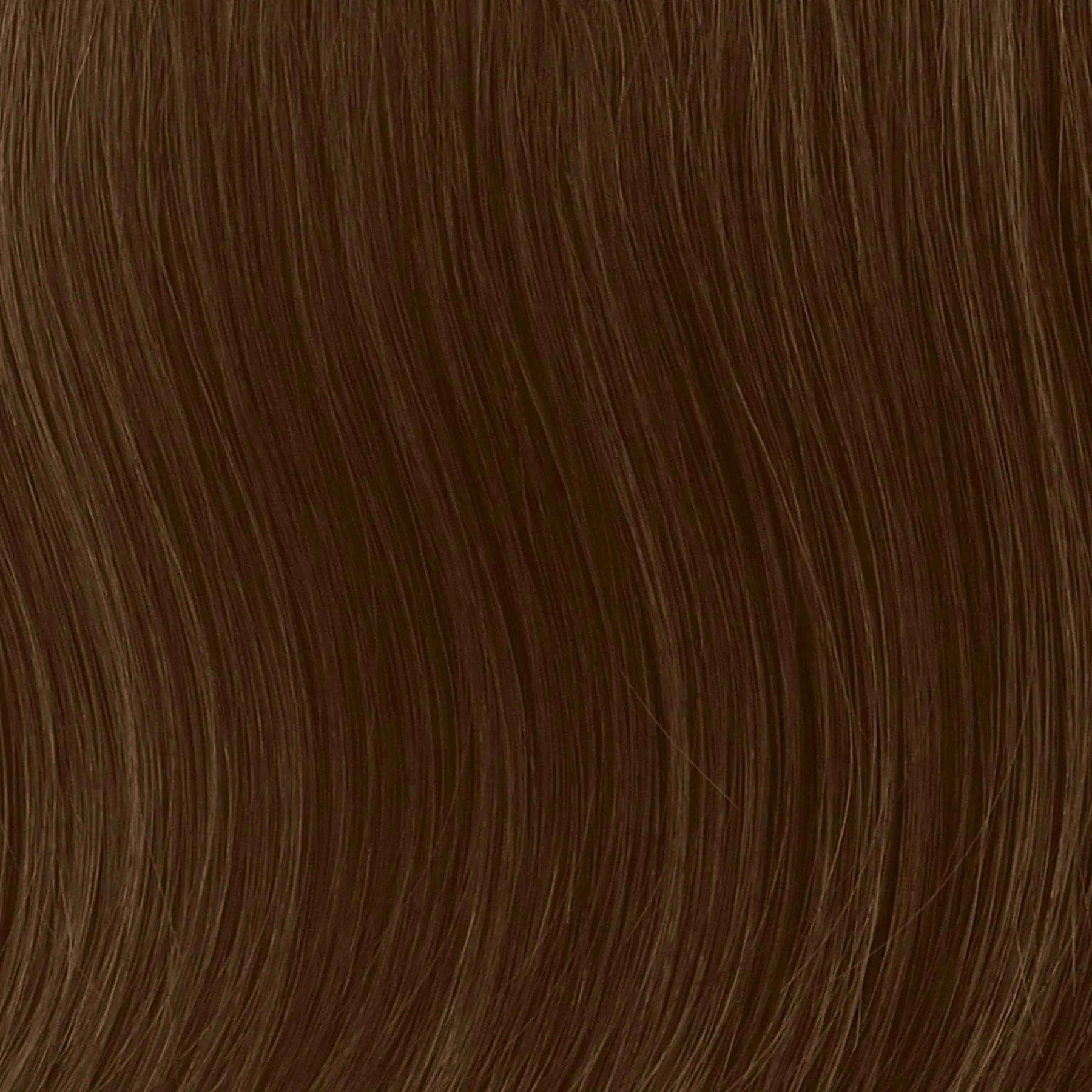 Perfection Wig by Toni Brattin | Heat Friendly Synthetic (Basic Cap)