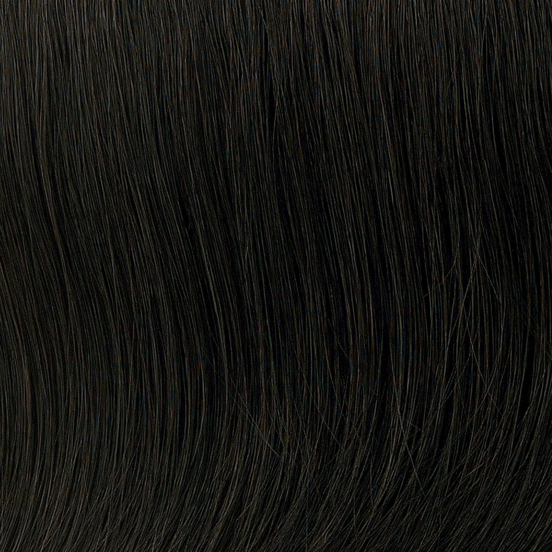 Perfection Wig by Toni Brattin | Heat Friendly Synthetic (Basic Cap)