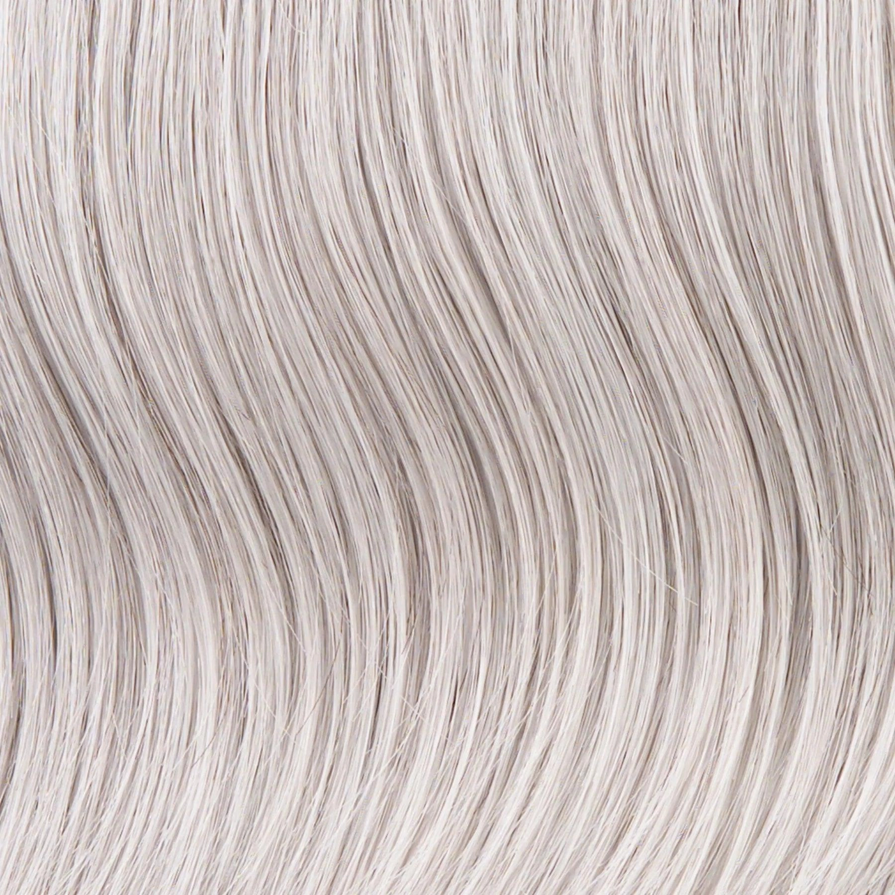 Perfection Wig by Toni Brattin | Heat Friendly Synthetic (Basic Cap)