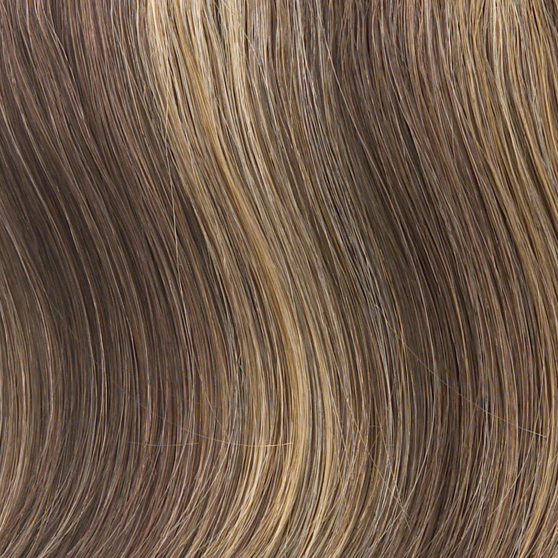 Perfection Wig by Toni Brattin | Heat Friendly Synthetic (Basic Cap)