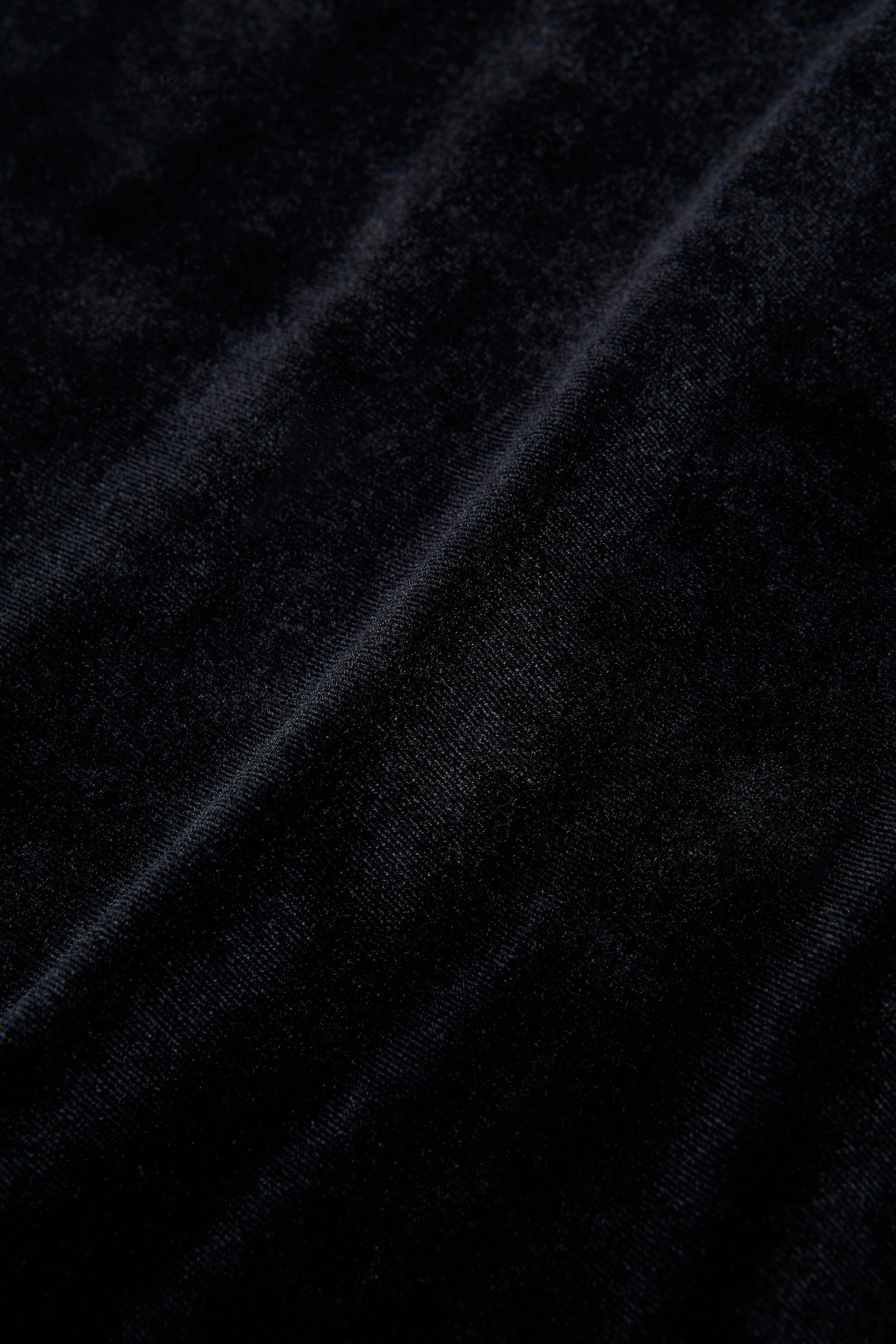 Rebel Velvet Trouser