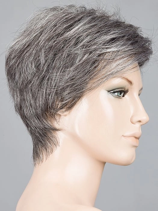 Ring | Synthetic Wig (Mono Crown) | DISCONTINUED