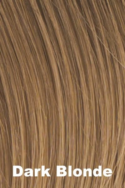 Sale - Gabor Wigs - Gratitude - Color: Dark Blonde