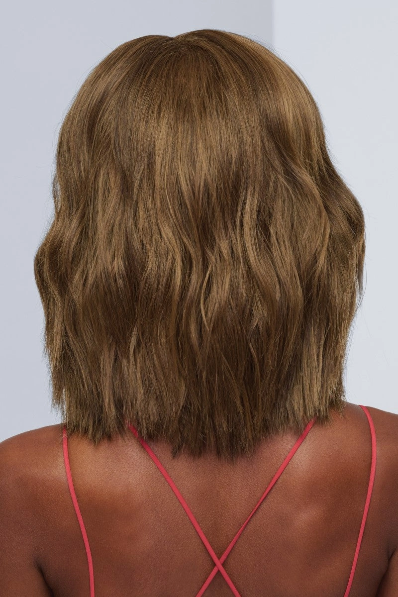 Sale - Raquel Welch Wigs - Big Spender - Color: Shaded Sand (RL16/21SS)