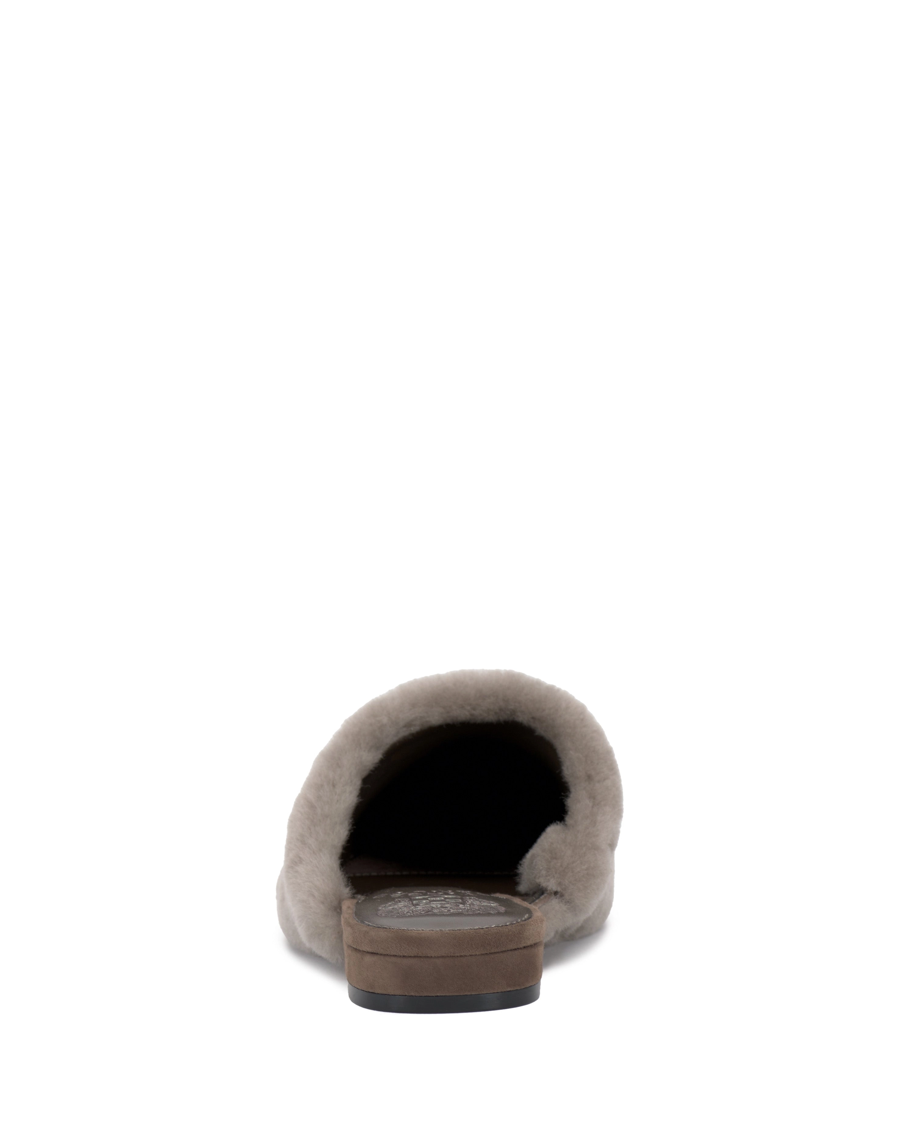 Samara Mule