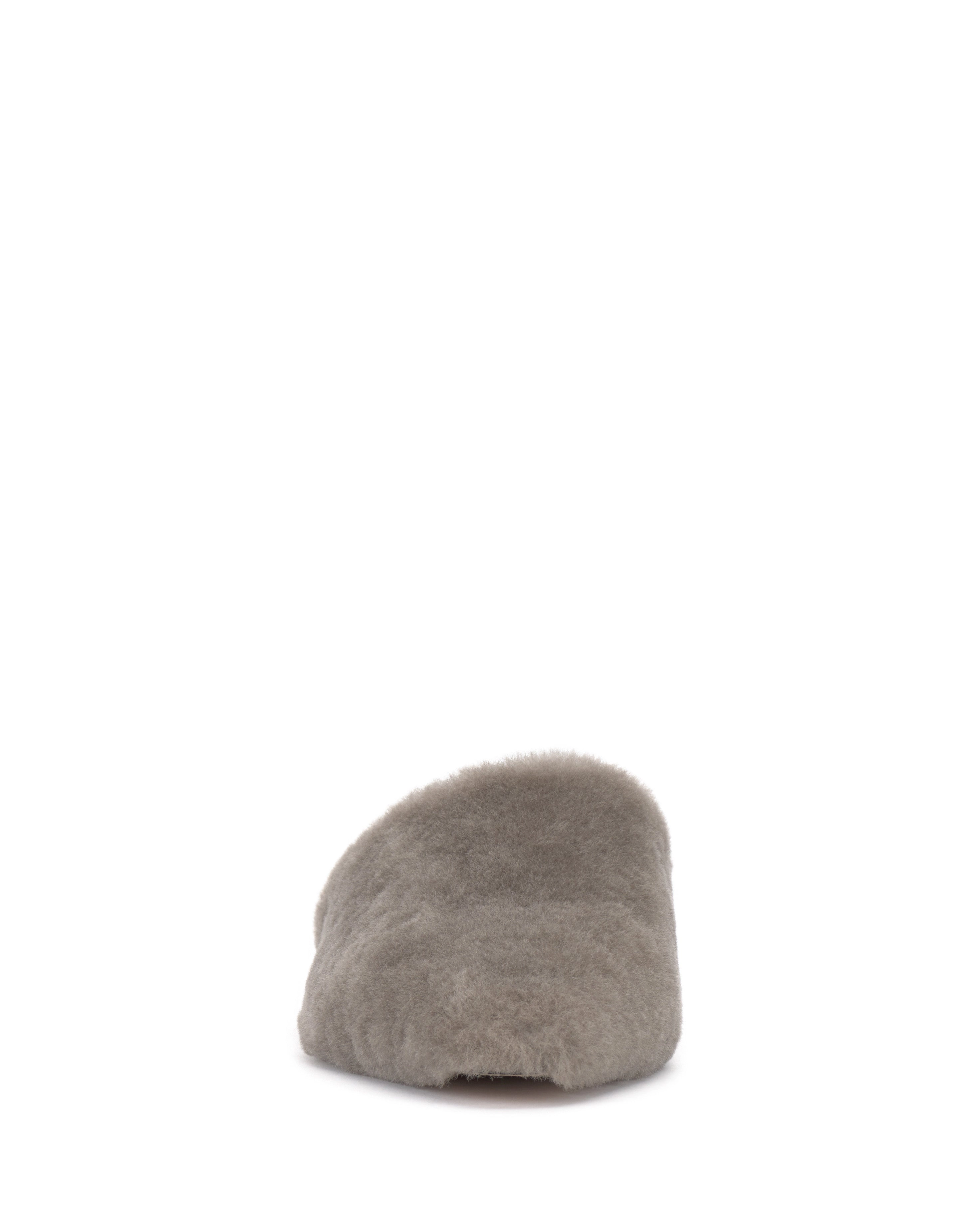 Samara Mule