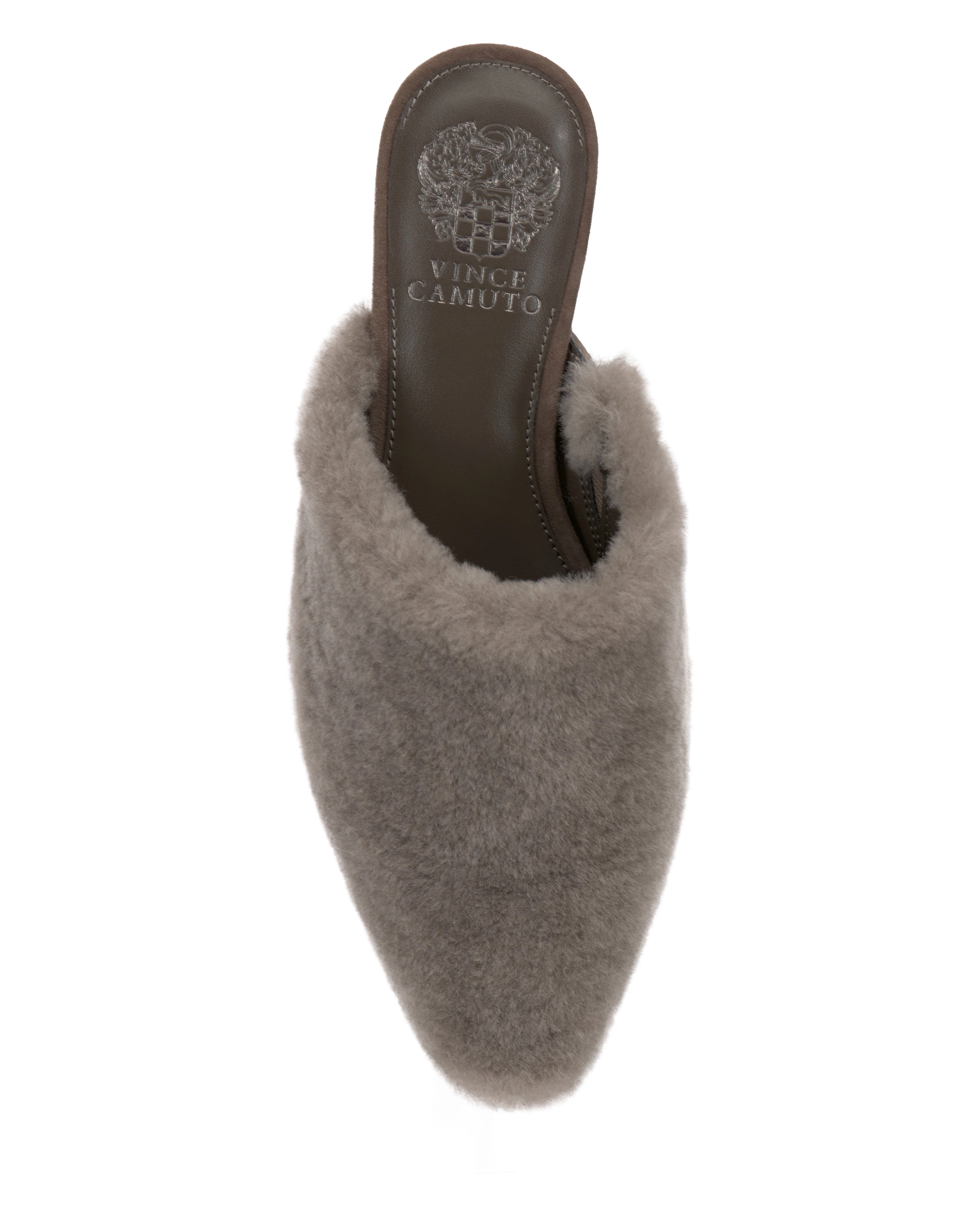 Samara Mule