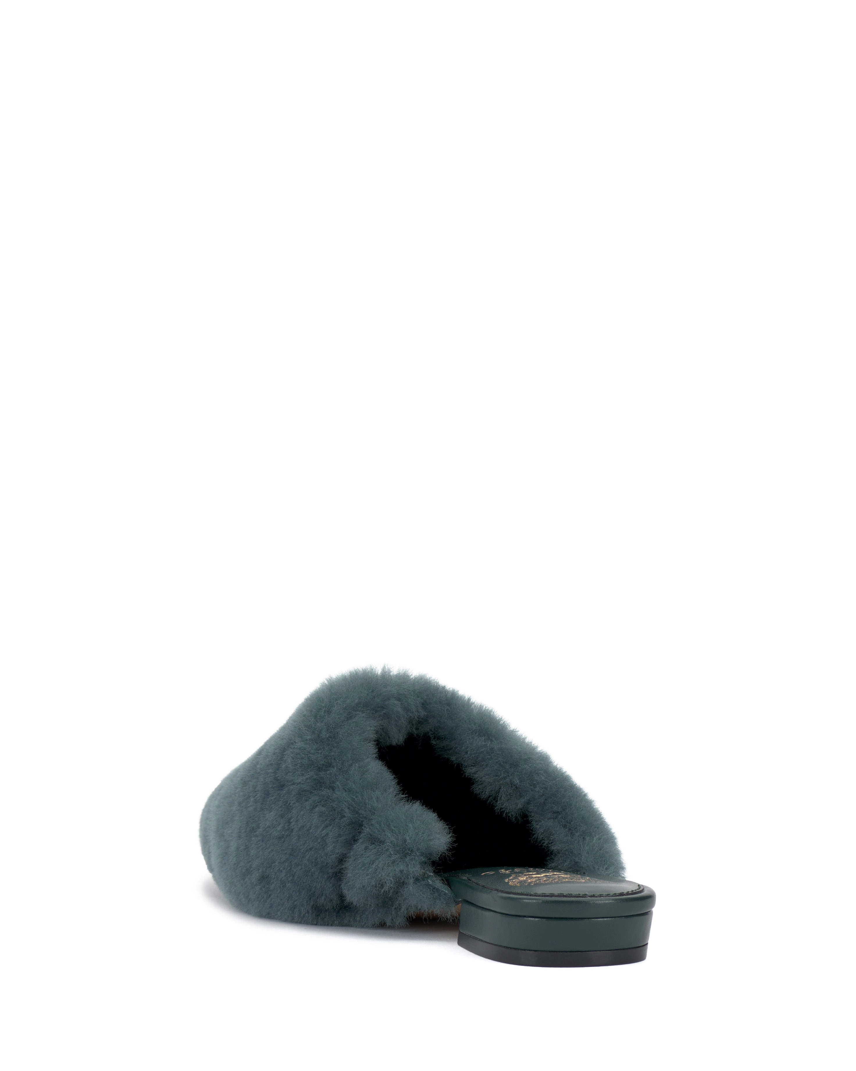 Samara Mule