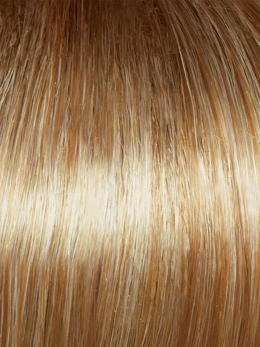 Simply Classic | Synthetic Wig (Basic Cap)
