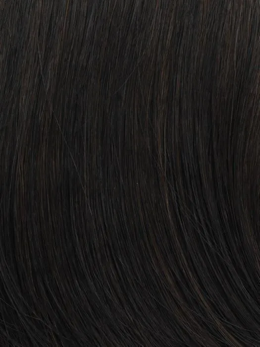 Simply Classic | Synthetic Wig (Basic Cap)