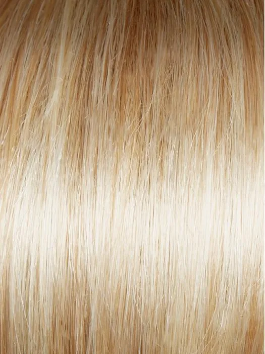 Simply Classic | Synthetic Wig (Basic Cap)