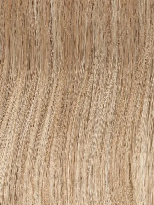 Simply Classic | Synthetic Wig (Basic Cap)