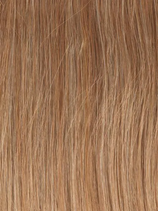 Simply Classic | Synthetic Wig (Basic Cap)
