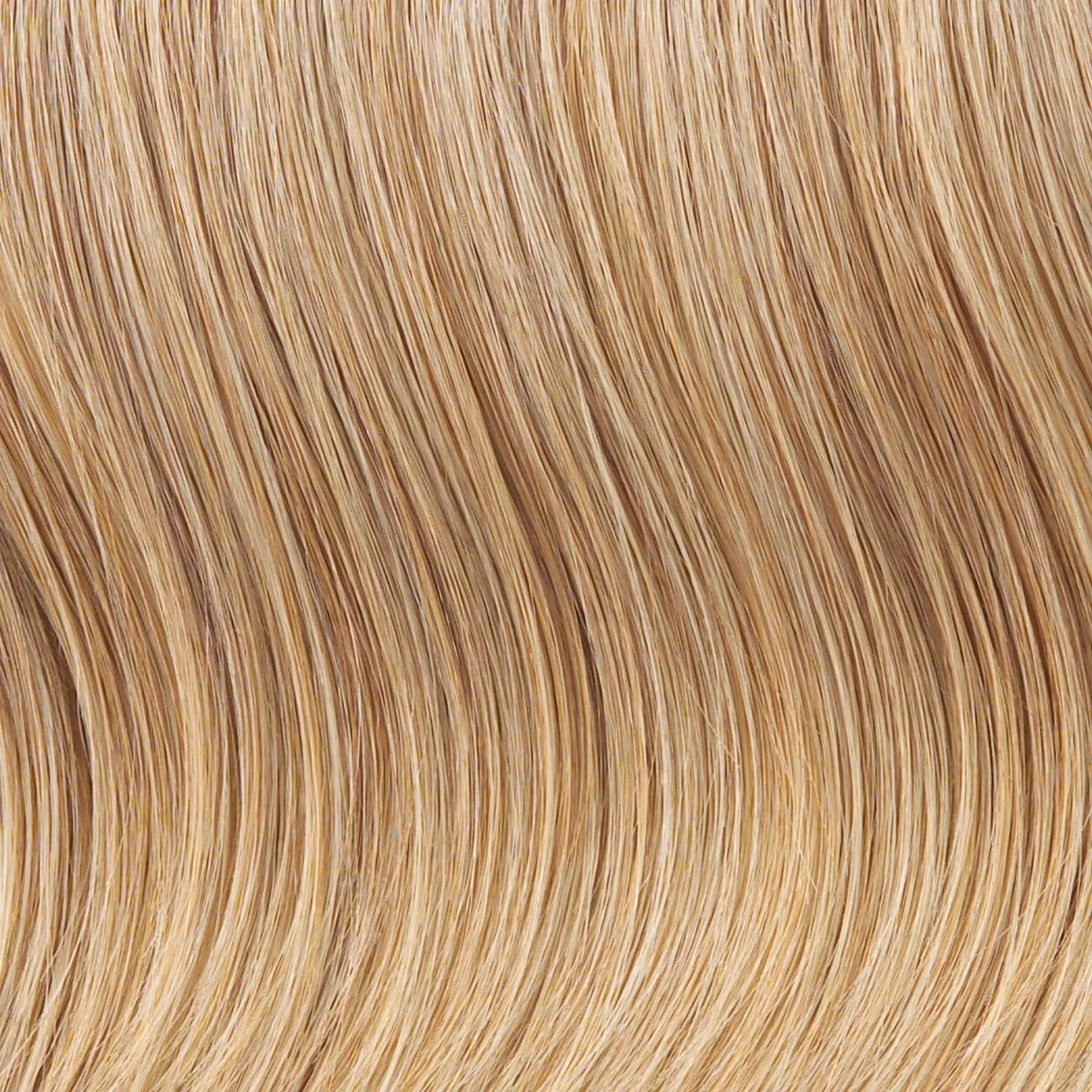 Snazzy Wig by Toni Brattin | Heat Friendly Synthetic (Basic Cap)