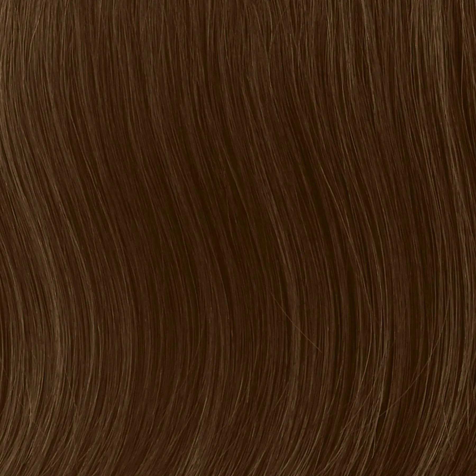 Snazzy Wig by Toni Brattin | Heat Friendly Synthetic (Basic Cap)