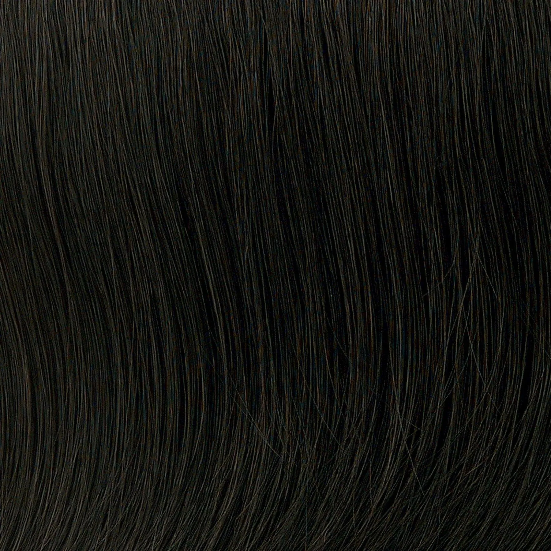Snazzy Wig by Toni Brattin | Heat Friendly Synthetic (Basic Cap)