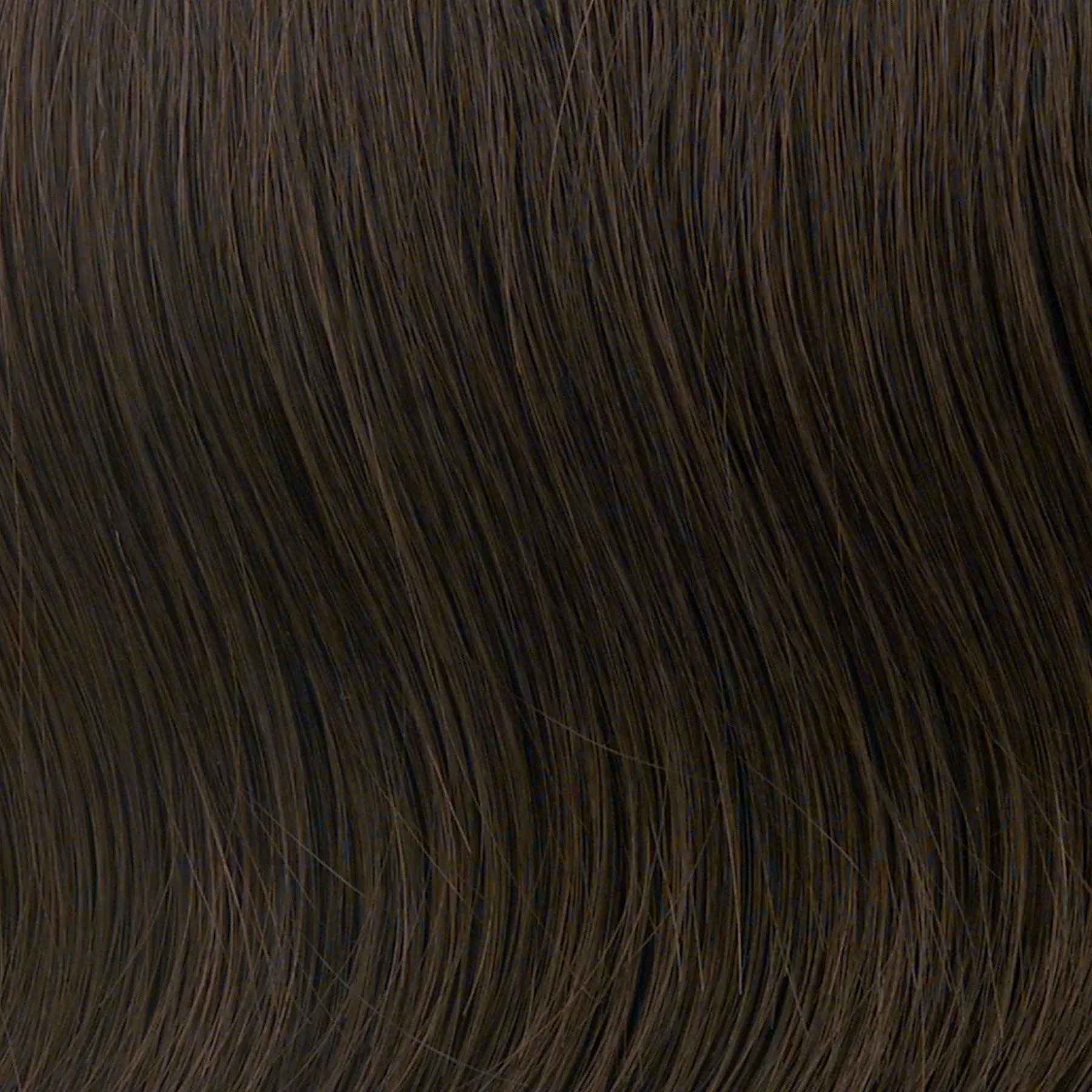 Snazzy Wig by Toni Brattin | Heat Friendly Synthetic (Basic Cap)
