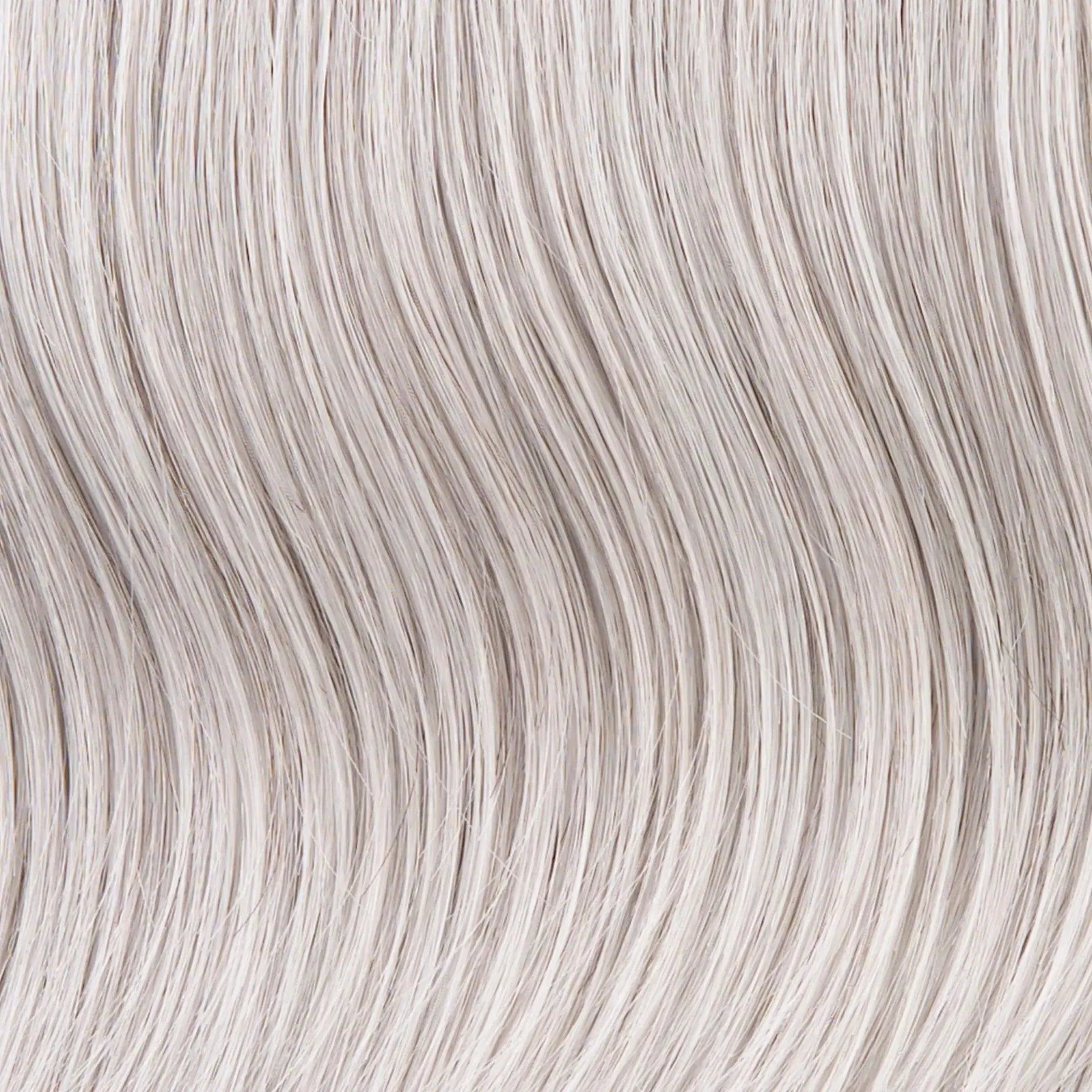 Snazzy Wig by Toni Brattin | Heat Friendly Synthetic (Basic Cap)