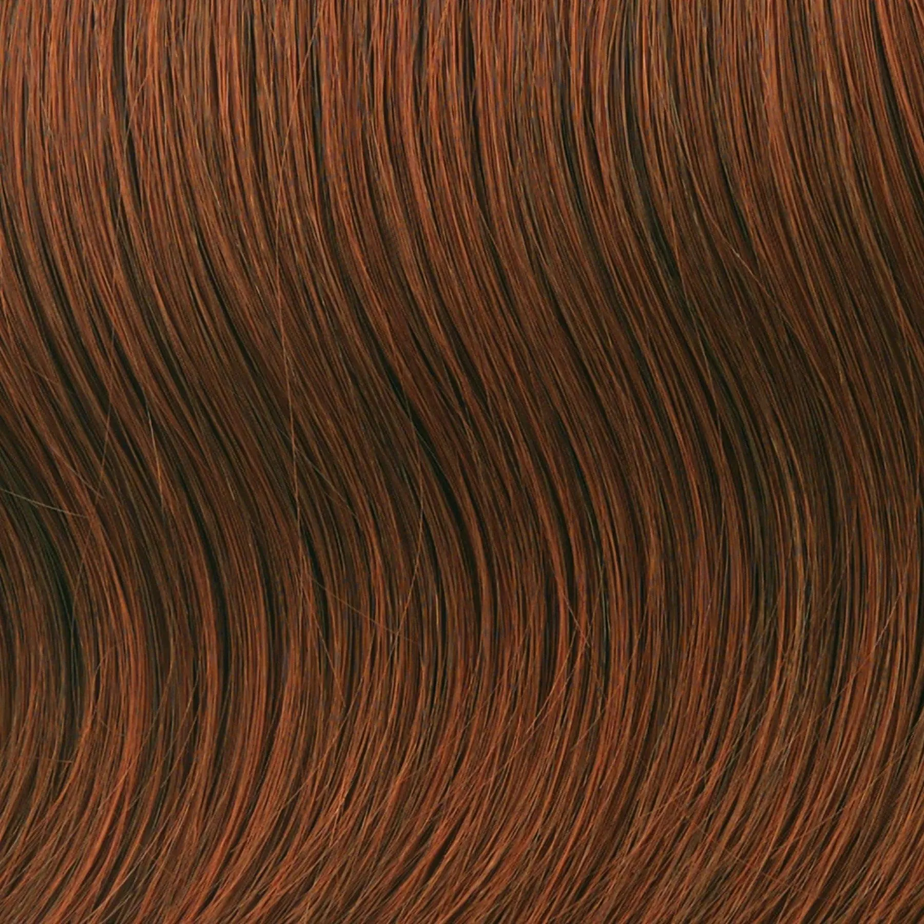 Snazzy Wig by Toni Brattin | Heat Friendly Synthetic (Basic Cap)