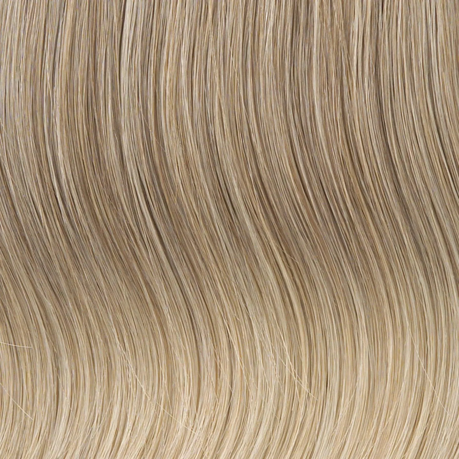 Snazzy Wig by Toni Brattin | Heat Friendly Synthetic (Basic Cap)