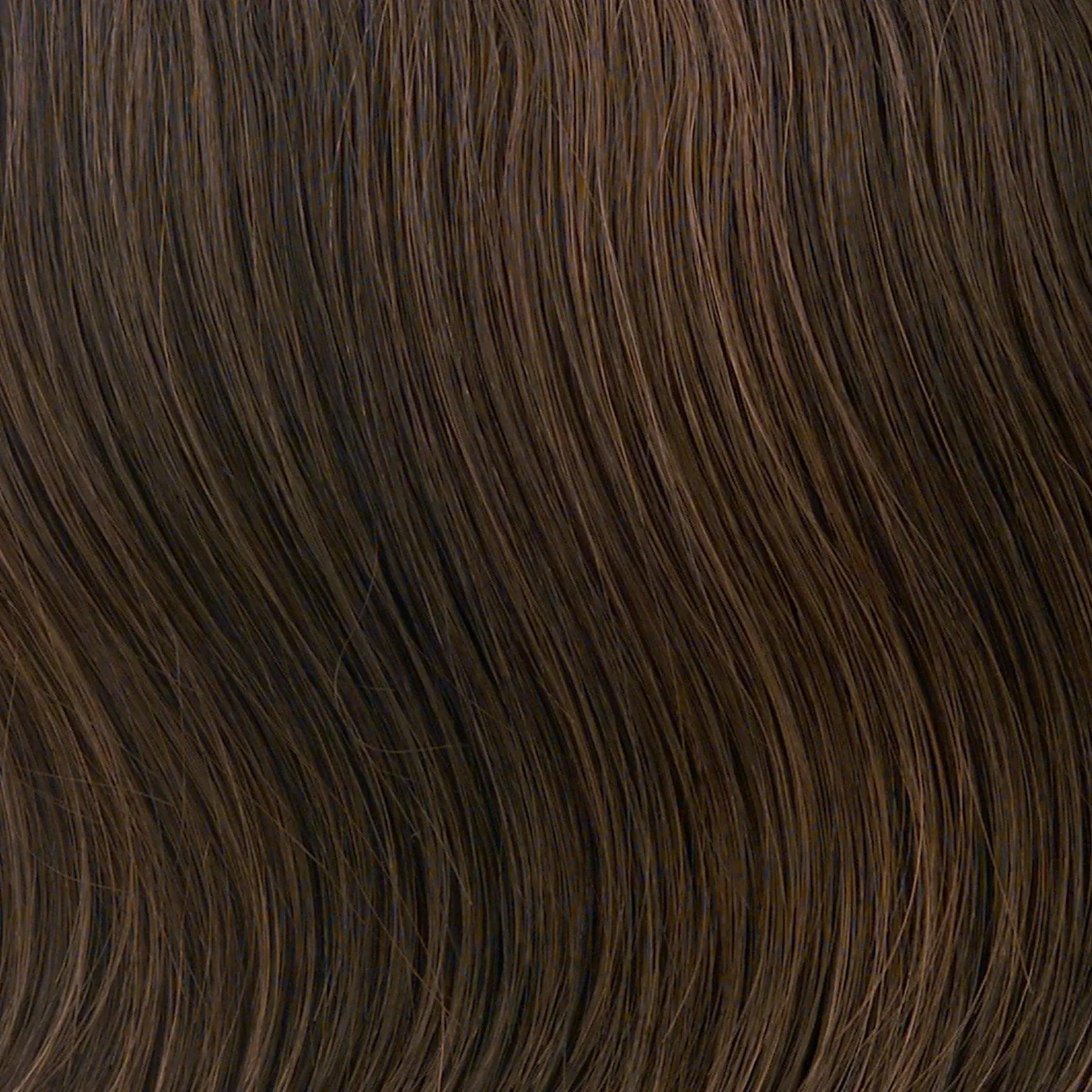 Snazzy Wig by Toni Brattin | Heat Friendly Synthetic (Basic Cap)