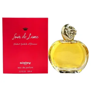 Soir de Lune by Sisly perfume for women EDP 3.3 / 3.4 oz New in Box