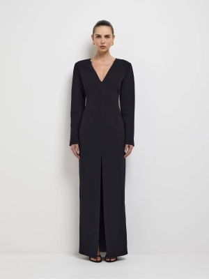 SOLENE GOWN