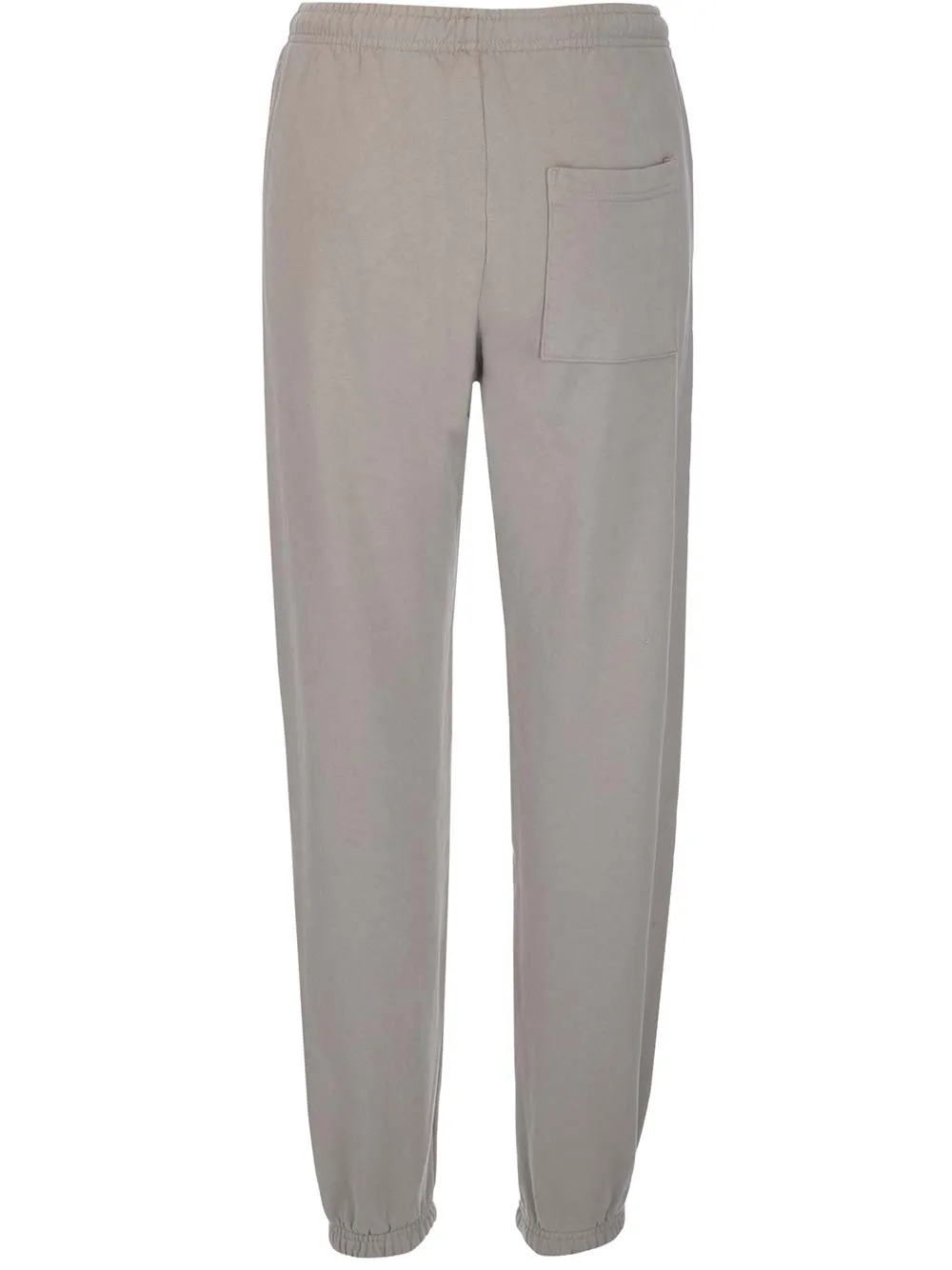 Sporty & Rich Country Club Elasticated Waist Sweatpants