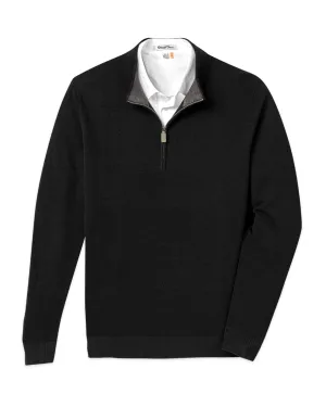 St. Andrews Quarter Zip
