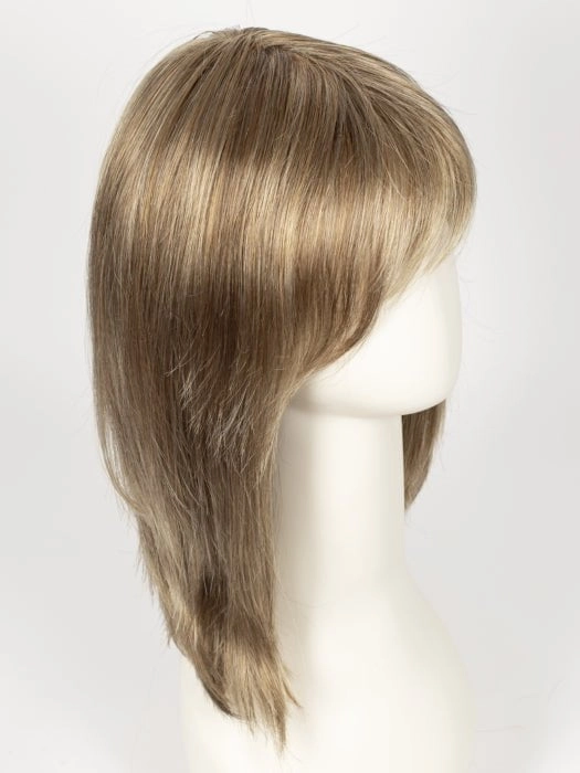 Stepping Out Large | Synthetic Wig (Mono Part)