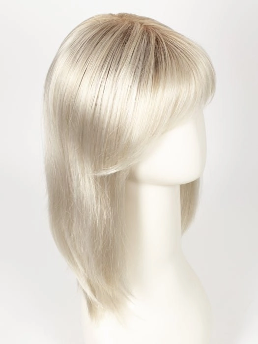 Stepping Out Large | Synthetic Wig (Mono Part)