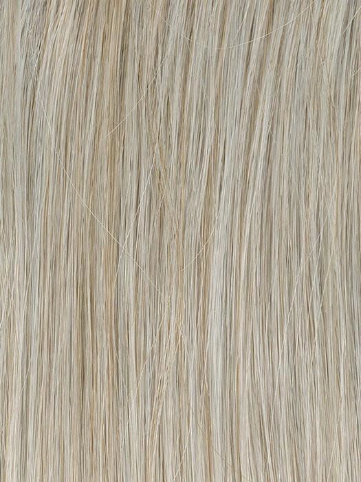 Stylista by Gabor | Synthetic Wig | CLOSEOUT