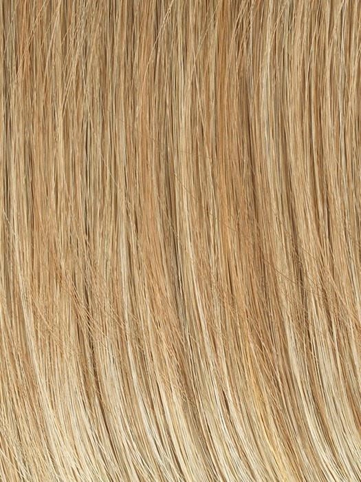 Stylista by Gabor | Synthetic Wig | CLOSEOUT